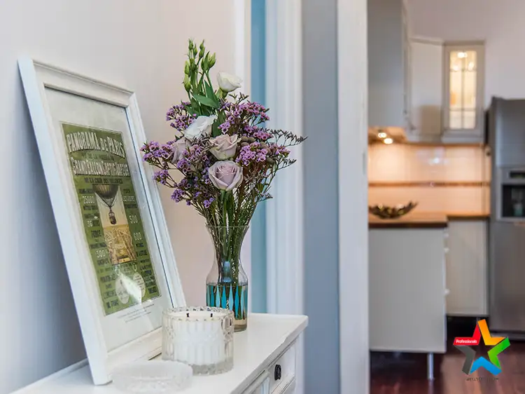 Fourth view of Homely house listing, 37A Penzance Street, Bassendean WA 6054