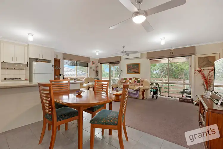 Sixth view of Homely house listing, 3/6A Kevis Court, Garfield VIC 3814