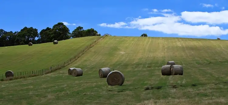 Third view of Homely rural property listing, 265 Tarleton Road, Tarleton, Spreyton TAS 7310