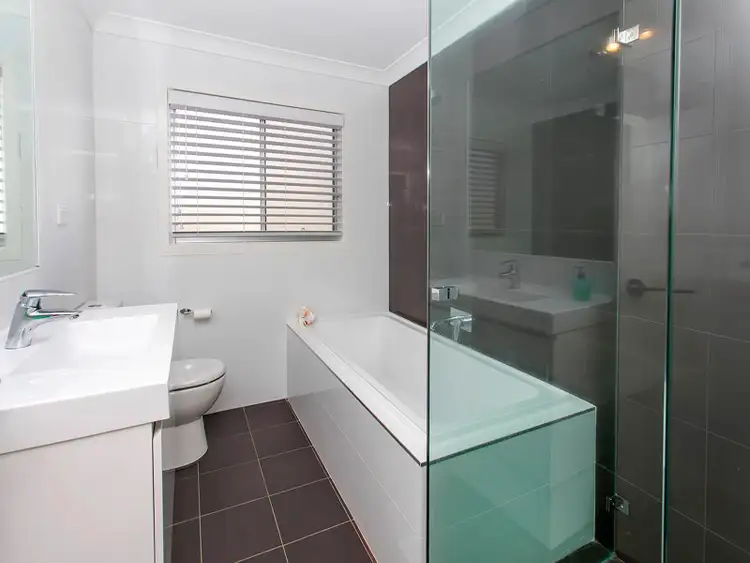 Sixth view of Homely semi-detached listing, 26a Marsden Street, Kiama NSW 2533