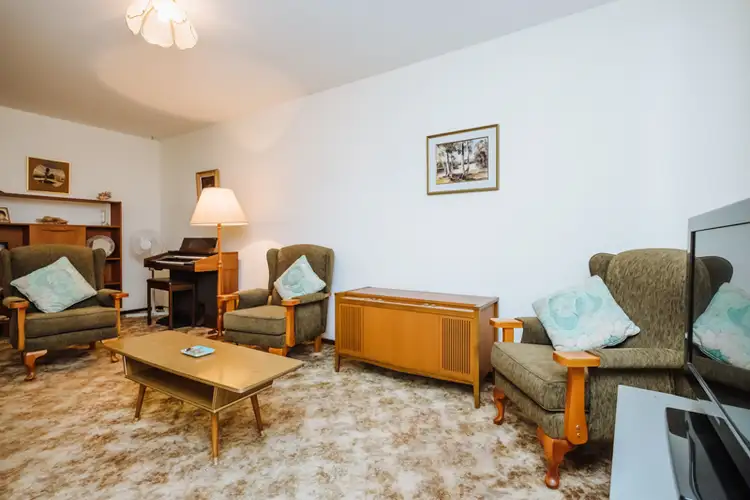 Seventh view of Homely apartment listing, 3/96 Guildford Road, Mount Lawley WA 6050