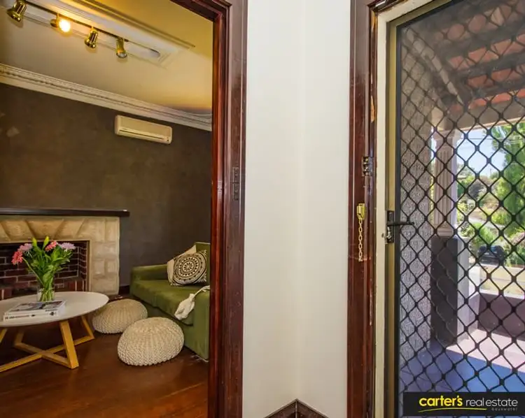 Third view of Homely house listing, 74 King William Street, Bayswater WA 6053