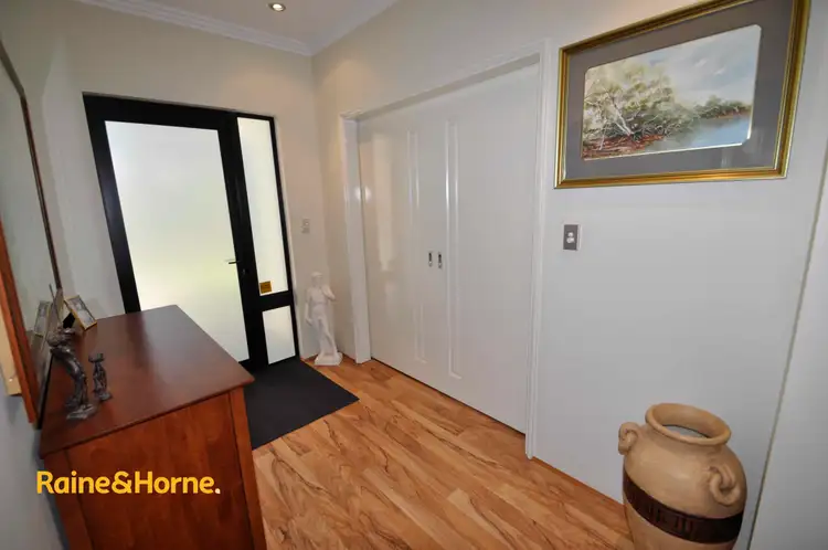 Sixth view of Homely house listing, 13 Biesiot Street, Carey Park WA 6230