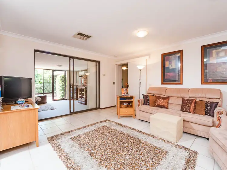 Sixth view of Homely house listing, 5 Westminster Road, Leeming WA 6149