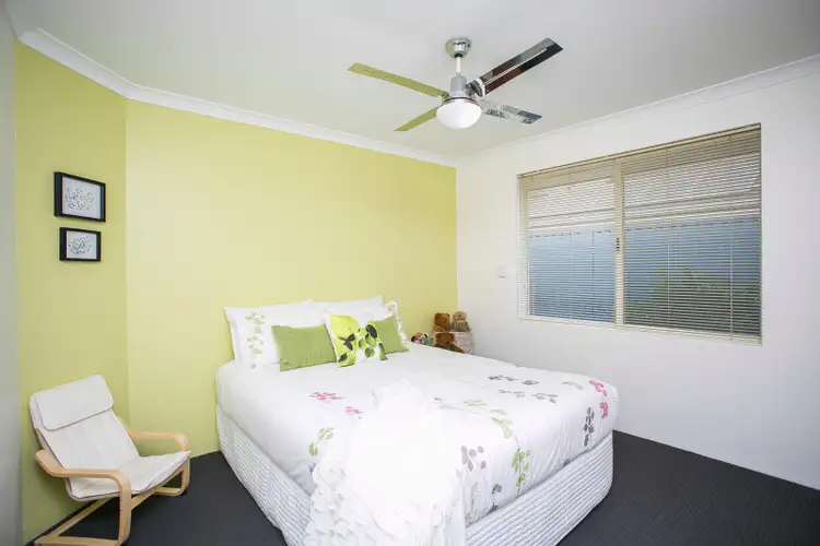 Seventh view of Homely house listing, 57 Portwine Avenue, Byford WA 6122