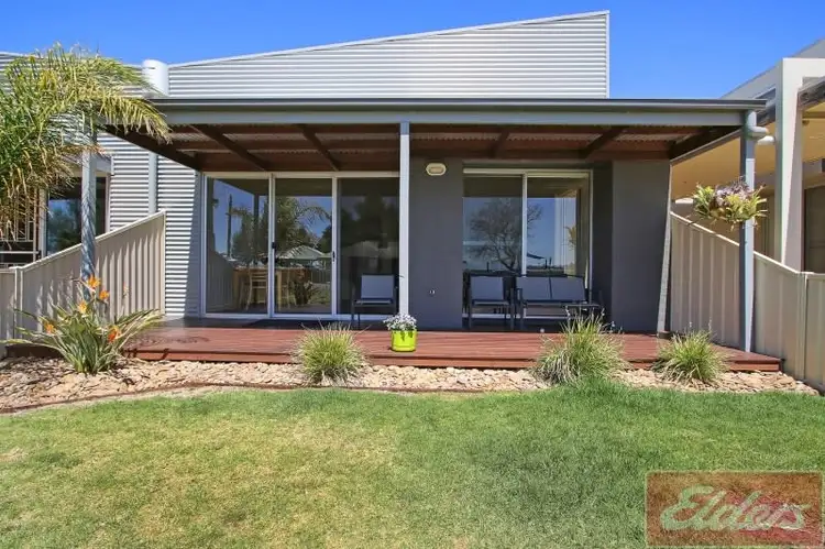 6/21-23 Bank Street, Yarrawonga VIC 3730