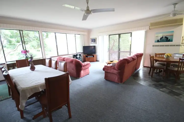 Fourth view of Homely house listing, 27A Nicoll Crescent, Taree NSW 2430