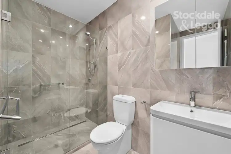 Sixth view of Homely townhouse listing, 3/5 Corio Street, Glenroy VIC 3046