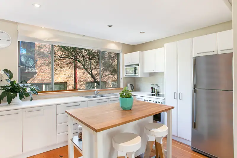 Main view of Homely apartment listing, 1/16 Foamcrest Avenue, Newport NSW 2106