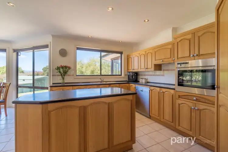 Sixth view of Homely house listing, 2 Gerrard Close, Legana TAS 7277