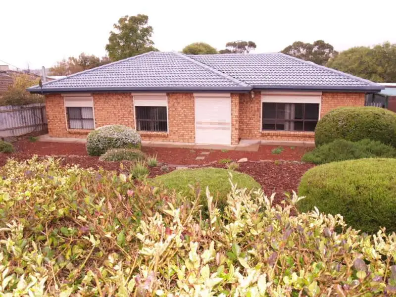 Main view of Homely house listing, 40 Scenic Drive, Old Reynella SA 5168
