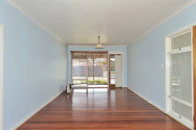 Fifth view of Homely house listing, 17 Pictor Court, Rockingham WA 6168