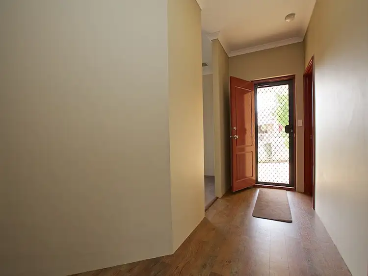 Third view of Homely house listing, 2 Vaspar Link, Aveley WA 6069