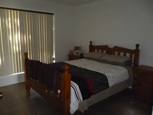 Fifth view of Homely house listing, 98 Collingwood Drive, Collingwood Park QLD 4301