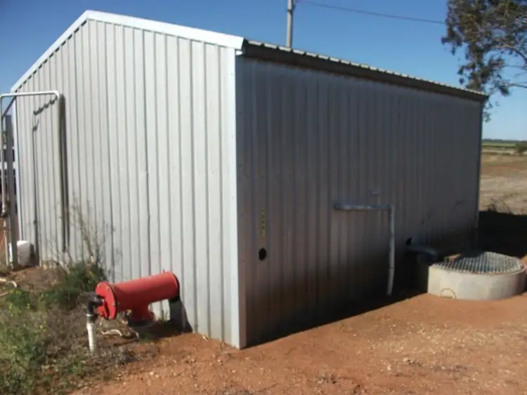 Sixth view of Homely rural property listing, 199A Little Road, Hanwood NSW 2680