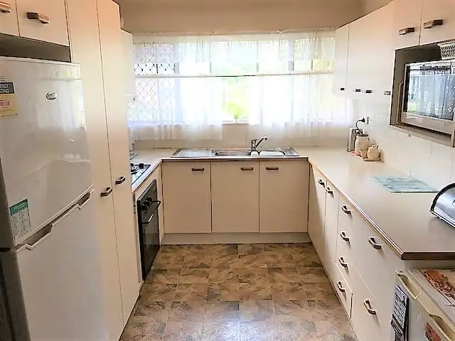 Second view of Homely house listing, 29 Devon Street, Rochedale South QLD 4123