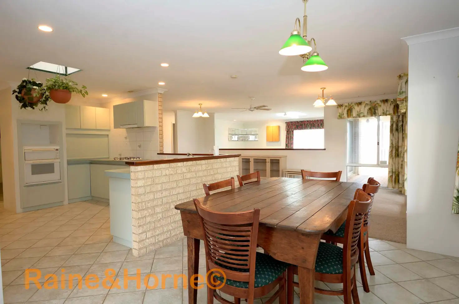 Main view of Homely house listing, 6 Rodgers Place, Carey Park WA 6230
