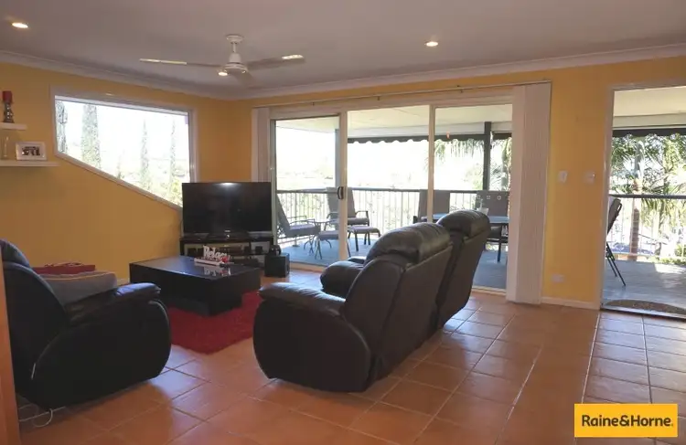 Seventh view of Homely house listing, 13 Lyle Campbell Street, Coffs Harbour NSW 2450
