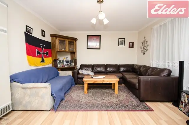 Third view of Homely unit listing, 2/7 Eleanore Court, Wodonga VIC 3690