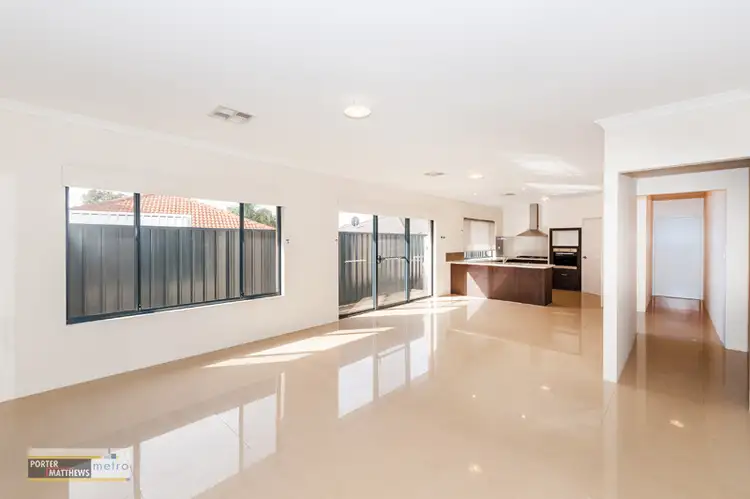 Sixth view of Homely house listing, 29 Grand Parade, Redcliffe WA 6104