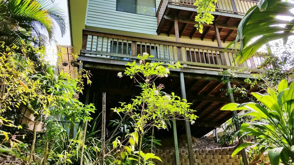Main view of Homely house listing, 42 City View Terrace, Nambour QLD 4560