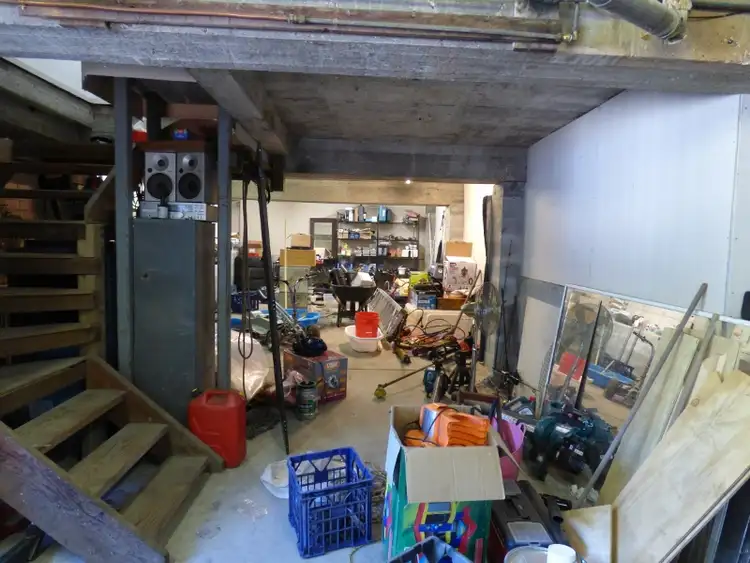 Seventh view of Homely house listing, Address available on request