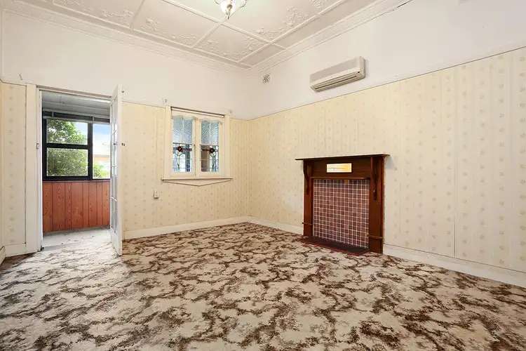 Fourth view of Homely house listing, 127 Cabarita Road, Cabarita NSW 2137