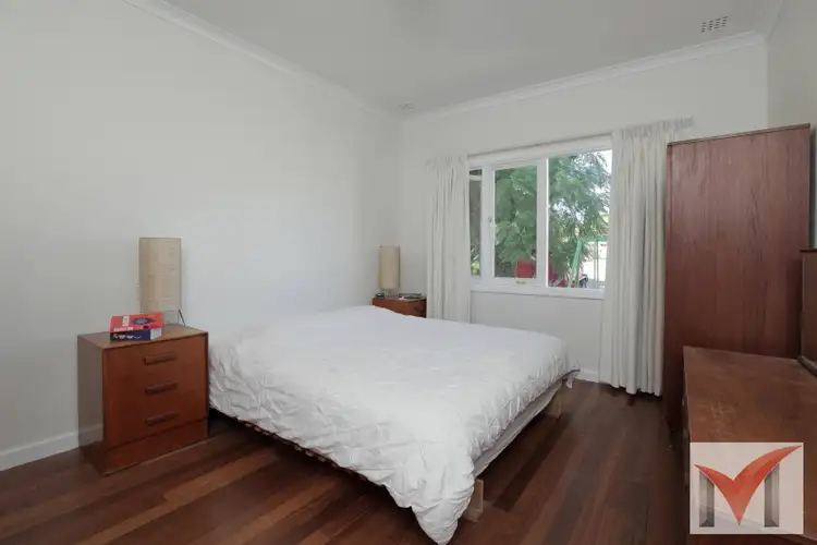 Seventh view of Homely house listing, 59 Andrews Road, Wilson WA 6107