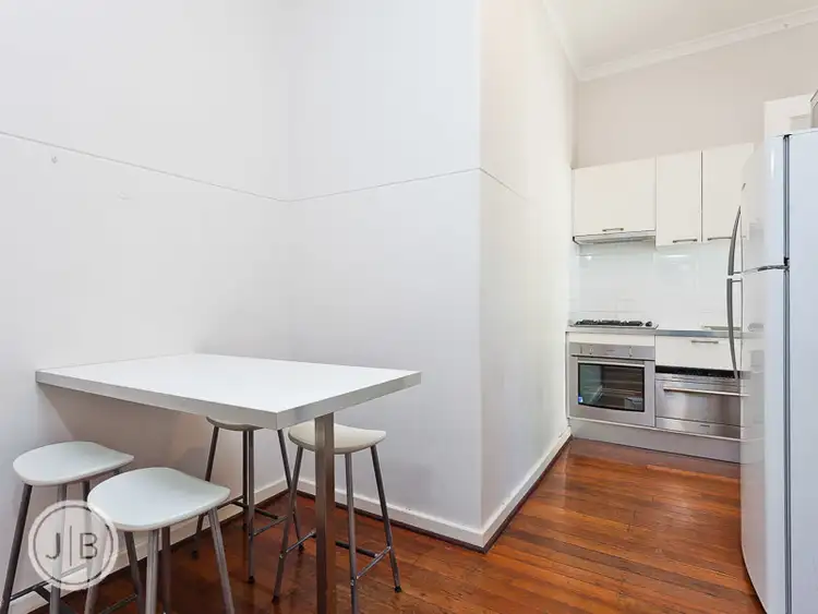 Seventh view of Homely unit listing, 5/115 Stirling Highway, Nedlands WA 6009