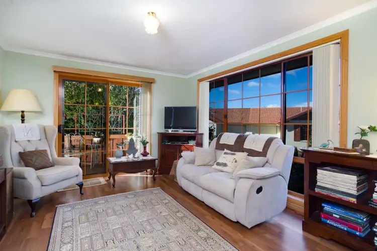 Sixth view of Homely unit listing, 39/22 Waldhorn Drive, Grindelwald TAS 7277