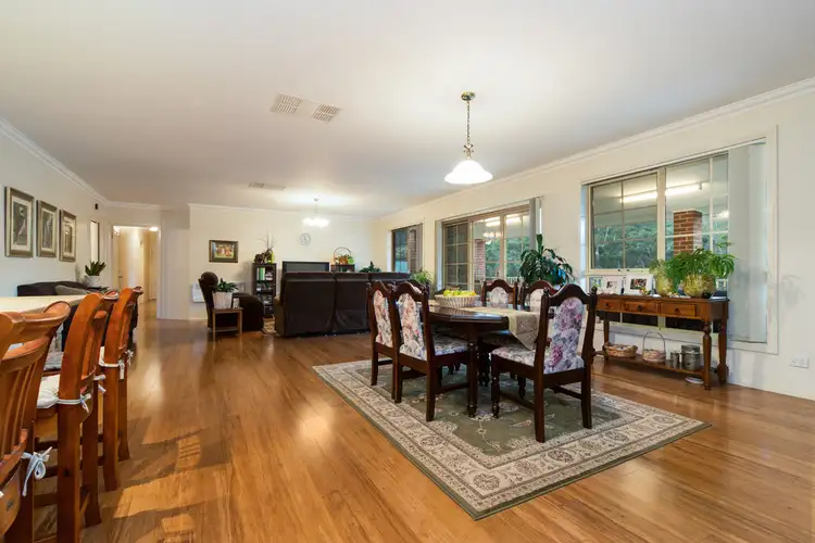 Sixth view of Homely house listing, 320 Gap Road, Riddells Creek VIC 3431