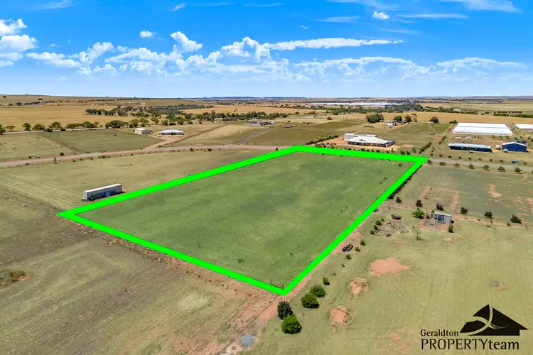 Fourth view of Homely land listing, 115 Eastlyn Drive, Deepdale WA 6532