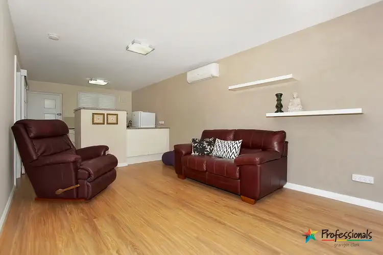 Fifth view of Homely house listing, 7/167 Edward Street, Osborne Park WA 6017