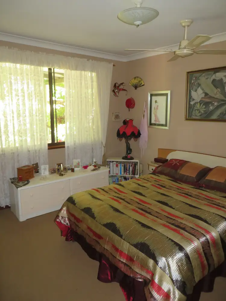 Fifth view of Homely house listing, 2/3 Butcher Road, West Busselton WA 6280