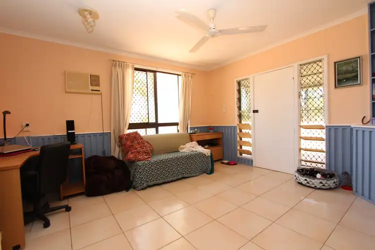 Seventh view of Homely rural property listing, 52 Hammond Way, Kelso QLD 4815
