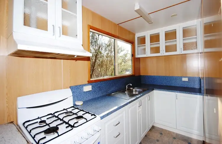 Third view of Homely house listing, 1 Salmons Road, Rhyndaston TAS 7120