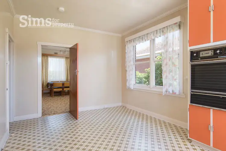 Fourth view of Homely house listing, 245 St Leonards Road, St Leonards TAS 7250