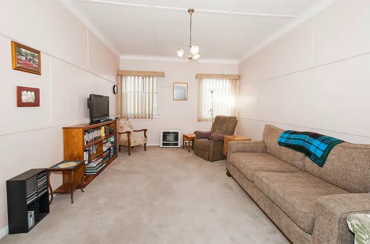 Second view of Homely house listing, 2 Canara Avenue, Phillip Bay NSW 2036