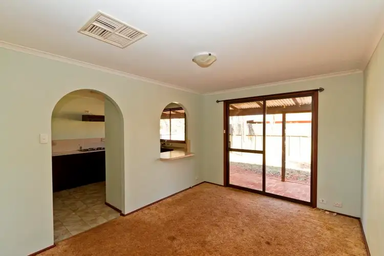 Third view of Homely house listing, 16 Craiggie Street, Laverton WA 6440