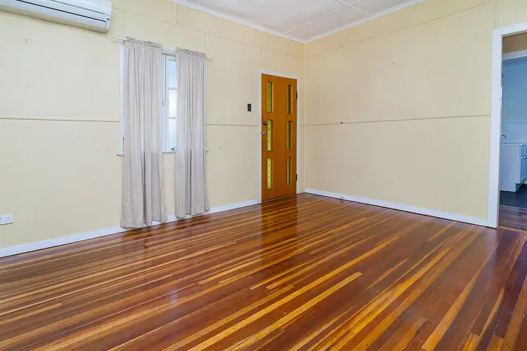 Fifth view of Homely house listing, 81 Cothill Road, Silkstone QLD 4304