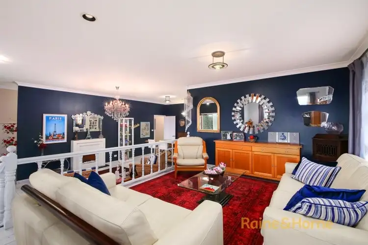Sixth view of Homely house listing, 12 Epsom Place, Bateau Bay NSW 2261