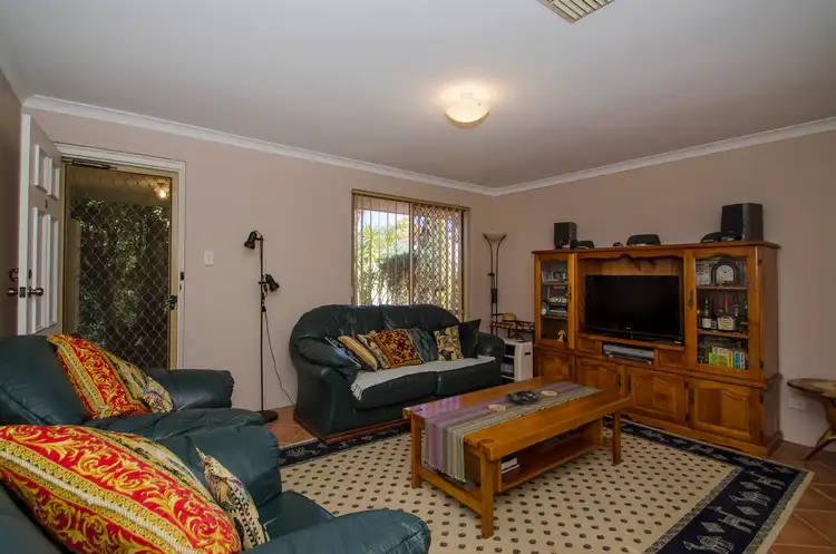 Third view of Homely house listing, 2/18 Kensington Avenue, Dianella WA 6059