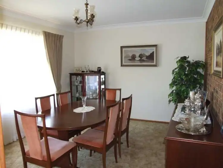 Fourth view of Homely rural property listing, 13886 New England Highway, Tamworth NSW 2340