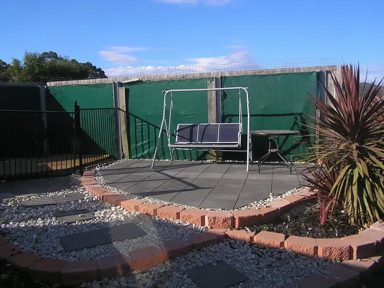Seventh view of Homely house listing, 1 Benboyd Court, Rokeby TAS 7019