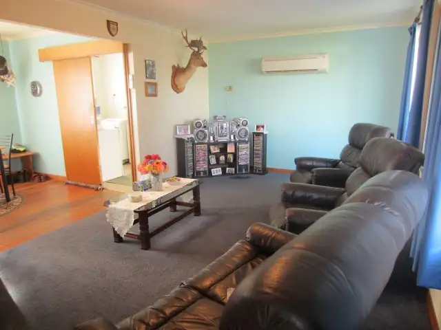 Seventh view of Homely house listing, 9 Battery Court, Zeehan TAS 7469