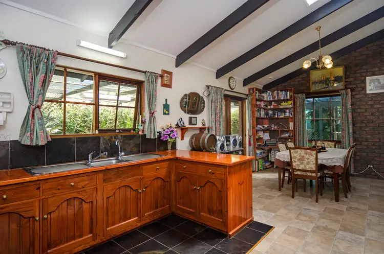 Fifth view of Homely house listing, 47 Holme Street, Goolwa Beach SA 5214