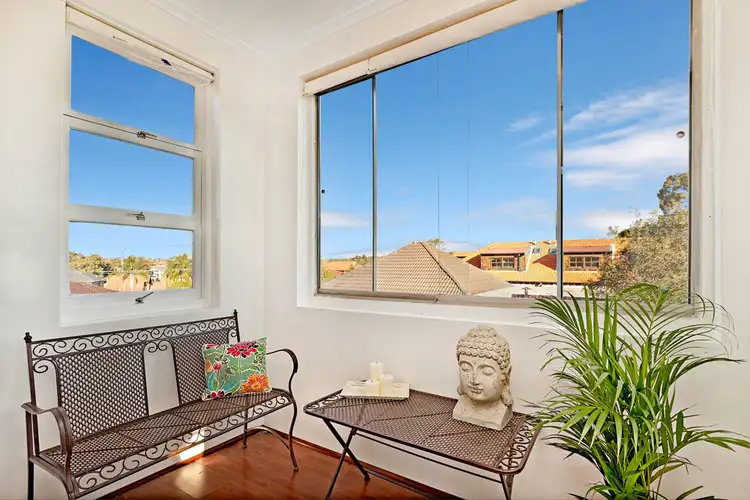 Sixth view of Homely unit listing, 4/16 Dalmar Street, Croydon NSW 2132