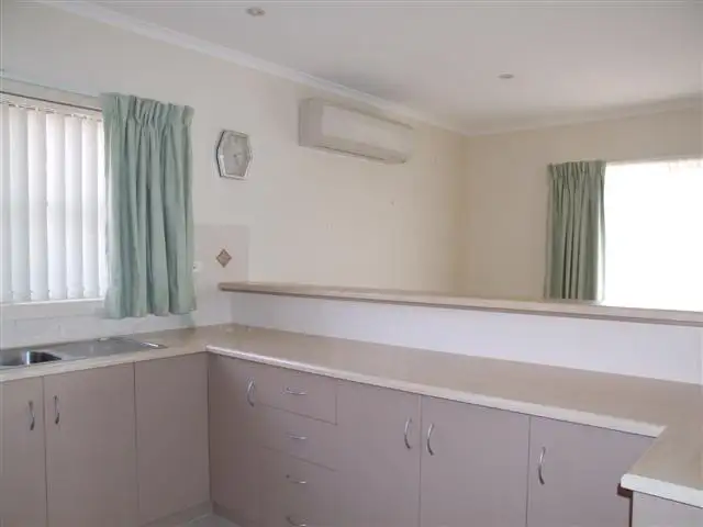 Sixth view of Homely house listing, 19-17 Edinburgh Rd, Strathalbyn SA 5255