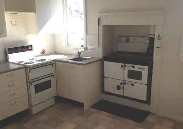 Fifth view of Homely rural property listing, 167 West Lynne Road, Jindabyne NSW 2627