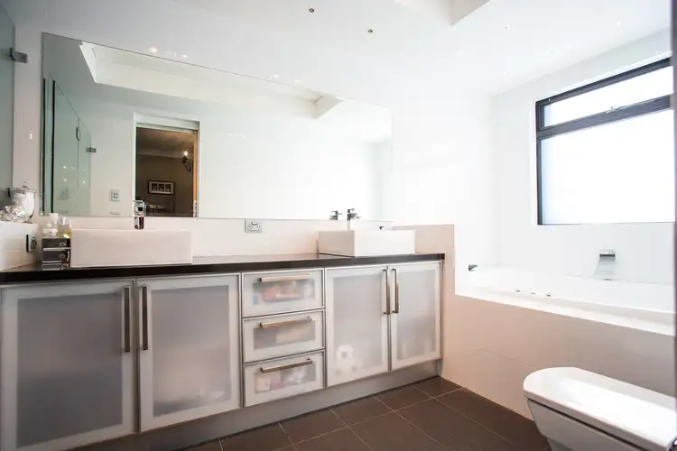 Sixth view of Homely house listing, 2 Steven Street, Morley WA 6062